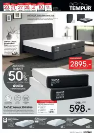 Zurbrüggen Prospekt Seite 3