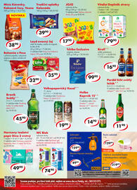 CBA leták týden 11 Strana 4