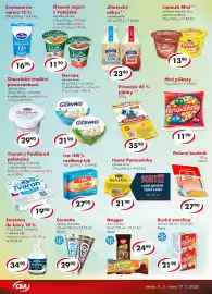 CBA leták týden 11 Strana 2