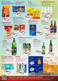 CBA leták týden 11 Strana 4