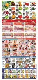 Food Universe circular week 10 Page 4