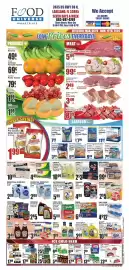 Food Universe circular week 10 Page 1