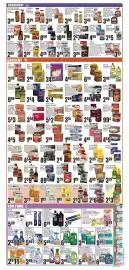 Food Universe circular week 10 Page 2