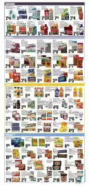 Food Universe circular week 10 Page 3