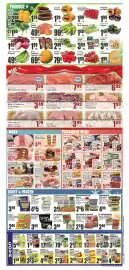 Food Universe circular week 10 Page 4