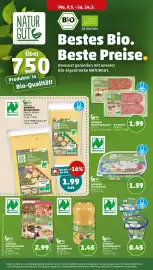 PENNY Prospekt woche 11 Seite 10