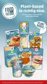 PENNY Prospekt woche 11 Seite 12