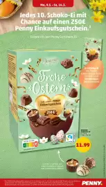 PENNY Prospekt woche 11 Seite 13