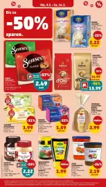 PENNY Prospekt woche 11 Seite 18