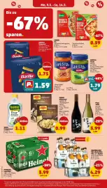 PENNY Prospekt woche 11 Seite 20