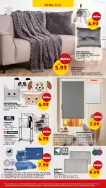 PENNY Prospekt woche 11 Seite 22