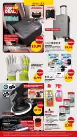 PENNY Prospekt woche 11 Seite 24