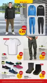 PENNY Prospekt woche 11 Seite 26