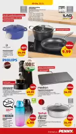 PENNY Prospekt woche 11 Seite 27