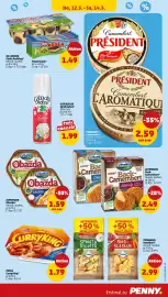 PENNY Prospekt woche 11 Seite 29