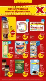 PENNY Prospekt woche 11 Seite 30