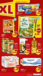 PENNY Prospekt woche 11 Seite 31