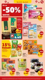 PENNY Prospekt woche 11 Seite 32