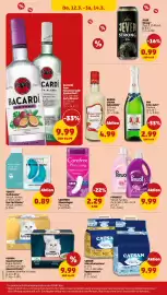 PENNY Prospekt woche 11 Seite 34