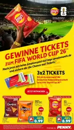 PENNY Prospekt woche 11 Seite 35