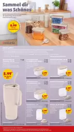 PENNY Prospekt woche 11 Seite 36