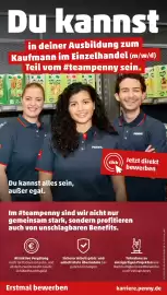 PENNY Prospekt woche 11 Seite 37
