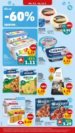 PENNY Prospekt woche 11 Seite 6