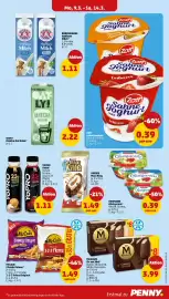 PENNY Prospekt woche 11 Seite 7