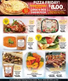Angelo Caputo's Fresh Market weekly ad week 10 Page 12