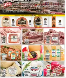 Angelo Caputo's Fresh Market weekly ad week 10 Page 13