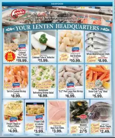 Angelo Caputo's Fresh Market weekly ad week 10 Page 14
