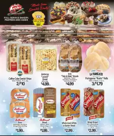 Angelo Caputo's Fresh Market weekly ad week 10 Page 3