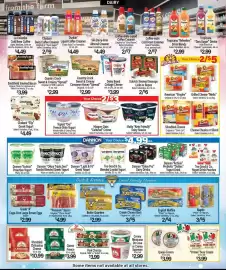 Angelo Caputo's Fresh Market weekly ad week 10 Page 5