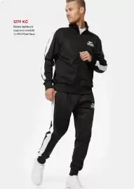 Bezvasport leták týden 10 Strana 2