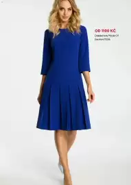 Bezvasport leták týden 10 Strana 3