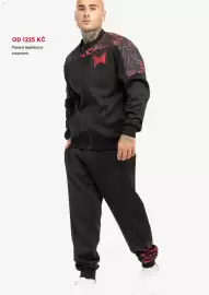 Bezvasport leták týden 10 Strana 4