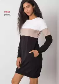 Bezvasport leták týden 10 Strana 5