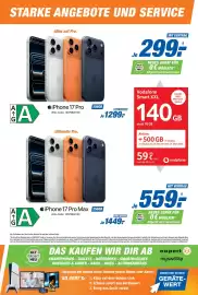 Expert Prospekt Seite 5