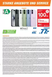 Expert Prospekt Seite 7