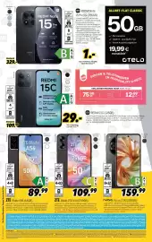 MEDIMAX Prospekt woche 10 Seite 10