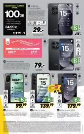 MEDIMAX Prospekt woche 10 Seite 11
