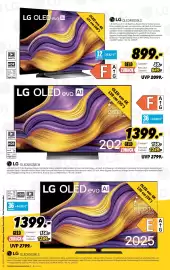 MEDIMAX Prospekt woche 10 Seite 4