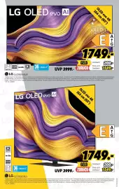 MEDIMAX Prospekt woche 10 Seite 5