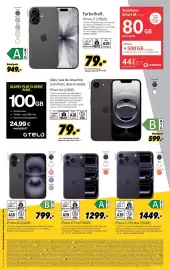 MEDIMAX Prospekt woche 10 Seite 8