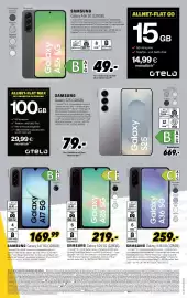 MEDIMAX Prospekt woche 10 Seite 9