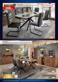Möbel Inhofer Prospekt Seite 2