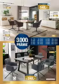 Möbel Inhofer Prospekt Seite 3