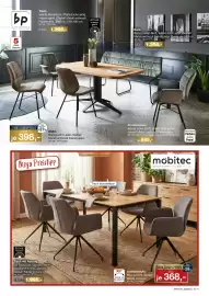 Möbel Inhofer Prospekt Seite 9