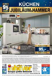 Möbel Inhofer Prospekt Seite 16