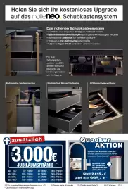 Möbel Inhofer Prospekt Seite 11